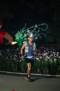 BIB: 
                            <button type="button" onclick="openModal(27341921)" class="btn btn-primary btn-sm float-right btn-popup" data-toggle="modal" data-target=".modal-high-quality">
                        <i class="fas fa-shopping-cart"></i> Add to Cart
                    </button>
                                            <button type="button" onclick="isThisMe(27341921, true)" class="btn btn-success btn-sm float-right btn-popup btn-isme hidden" data-toggle="tooltip" data-placement="bottom" title="นี่คือรูปของคุณใช่ไหม คลิกที่นี่เพื่อเอาเข้าอัลบั้ม">
                        <i class="fas fa-plus"></i> Add to album
                    </button>
                    <button type="button" onclick="isThisMe(27341921, false)" class="btn btn-warning btn-sm float-right btn-popup btn-isnotme hidden">
                        <i class="fas fa-ban"></i> Remove from album
                    </button>